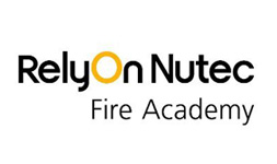 RelyOn Nutec